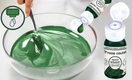 barwnik-do-bialej-czekolady-food-colours-18-ml-zielony-butelkowy-os-lc-059