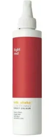 milk-shake-light-red-odzywka-toner-farba-zel-100ml