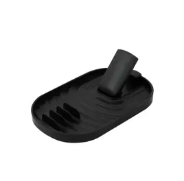 ociekacz-na-lyzki-i-pokrywki-shp-dingo-czarny