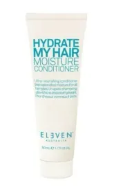 eleven-australia-hydrate-my-hair-conditioner-50ml