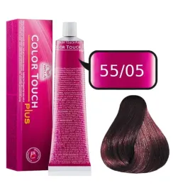 wella-color-touch-plus-farba-60ml-55-05