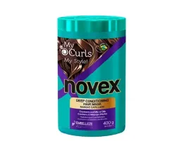 novex-my-curls-maska-400g