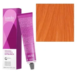londa-farba-pernamentna-60-ml-0-43