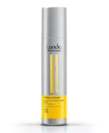 londa-visible-repair-odzywka-250ml