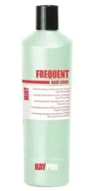 kaypro-frequent-refreshing-mint-szampon-350ml