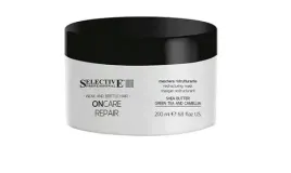 selective-oncare-repair-restructuring-maska-200-ml