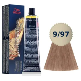 wella-koleston-perfect-me-farba-60ml-9-97