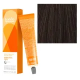 londa-farba-tonujaca-60-ml-4-71