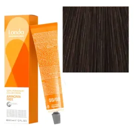 londa-farba-tonujaca-60-ml-4-71