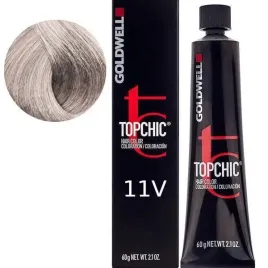 goldwell-topchic-farba-60-ml-11-v