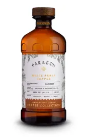 monin-paragon-white-penja-pepper-485-ml
