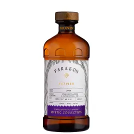 syrop-monin-vetiver-485-ml