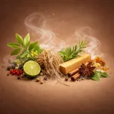 syrop-monin-vetiver-485-ml-marka-monin