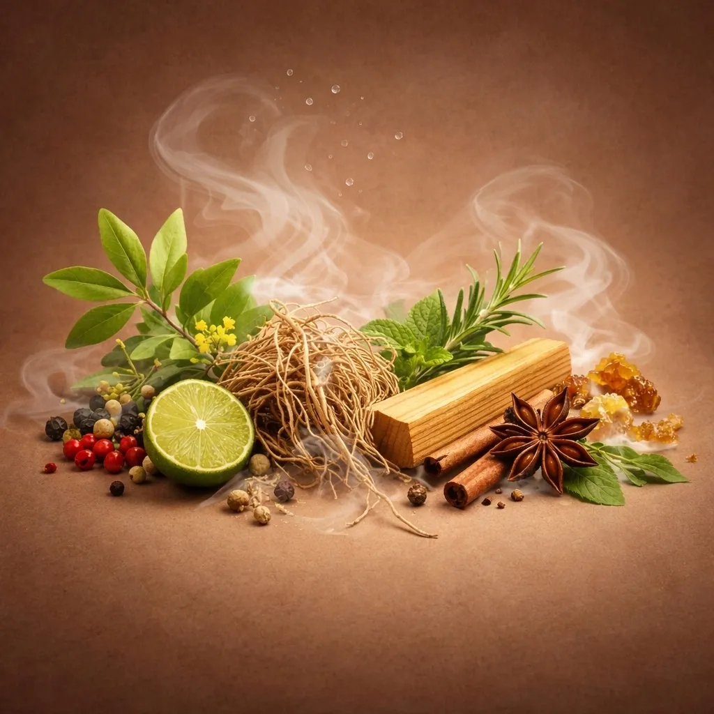 syrop-monin-vetiver-485-ml