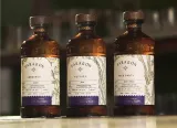 syrop-monin-vetiver-485-ml-stan-nowy