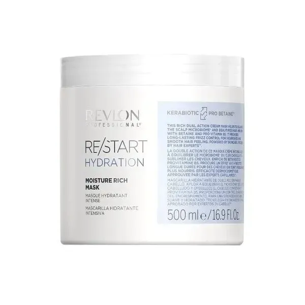 revlon-restart-hydration-maska-500-ml-typ-wlosow-suche-i-zniszczone