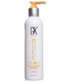 global-keratin-gkhair-anti-dandruff-szampon-250-ml