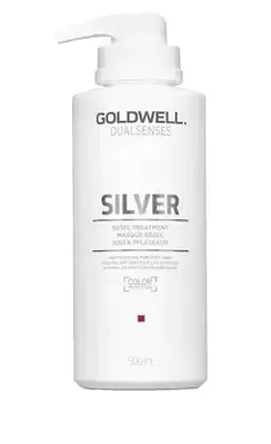 goldwell-dls-silver-60-sec-treatment-500-ml