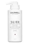 goldwell-dls-silver-60-sec-treatment-500-ml