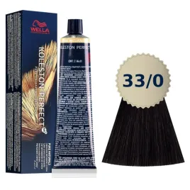 wella-koleston-perfect-me-farba-60ml-33-0
