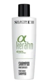selective-alpha-keratin-maintenance-szampon-250ml