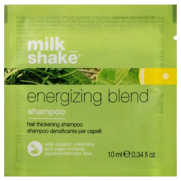 milk-shake-energizing-szampon-10ml-stan-nowy