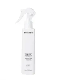 selective-rebuilding-no-3-final-protector-250-ml