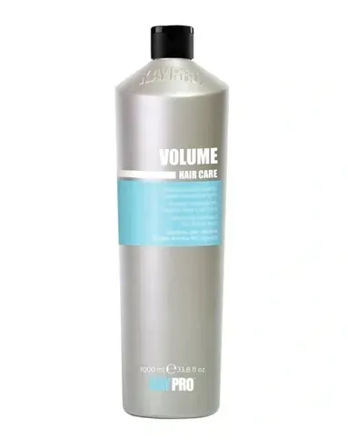 kaypro-volume-szampon-1000-ml