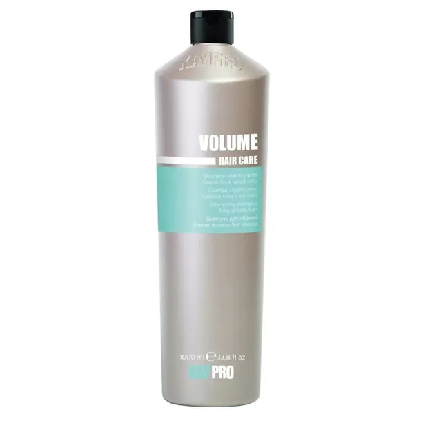 kaypro-volume-szampon-1000-ml-stan-nowy