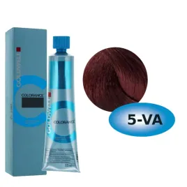 goldwell-colorance-farba-do-wlosow-60ml-5-va