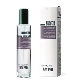 kaypro-keratin-serum-z-keratyna-100-ml