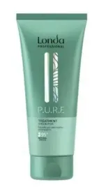 londa-pure-200ml-maska-do-wlosow-suchych
