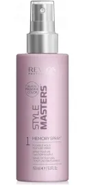 revlon-style-masters-memory-spray-do-wlosow-150