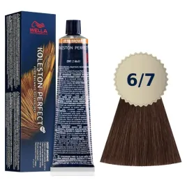 wella-koleston-me-6-7-farba-60ml