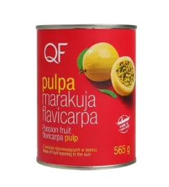qf-pulpa-z-marakui-flawicarpa-565-g