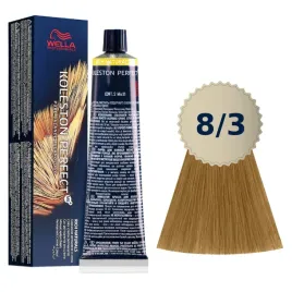 wella-koleston-perfect-me-farba-60ml-8-3
