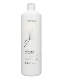 montibello-denuee-33-vol-99percent-1000ml-utleniacz