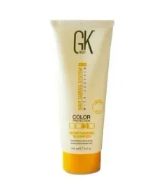 global-keratin-gkhair-color-protect-szampon-100-ml