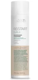 revlon-restart-curls-cleancer-szampon-250ml