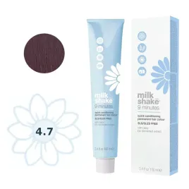 milk-shake-farba-9-minutes-100ml-nr-4-7-4v