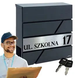skrzynka-pocztowa-na-listy-z-nazwa-ulicy-numerem-nowoczesna-stalowa-dibond