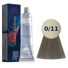wella-koleston-perfect-me-farba-60ml-0-11