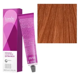 londa-farba-pernamentna-60-ml-8-44