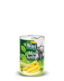 mini-kolby-kukurydzy-kier-425-g
