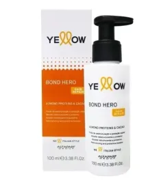 alfaparf-yellow-bond-hero-repair-serum-100-ml