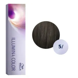 wella-illumina-color-farba-5-jasny-braz-60-ml