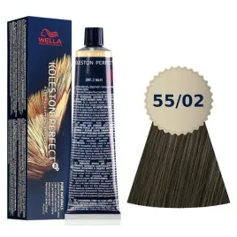 wella-koleston-me-55-02-farba-60ml