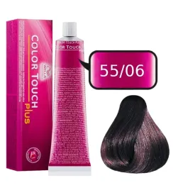 wella-color-touch-plus-farba-60ml-55-06