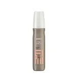 wella-eimi-sugar-lift-150ml
