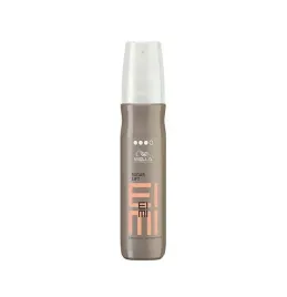 wella-eimi-sugar-lift-150ml
